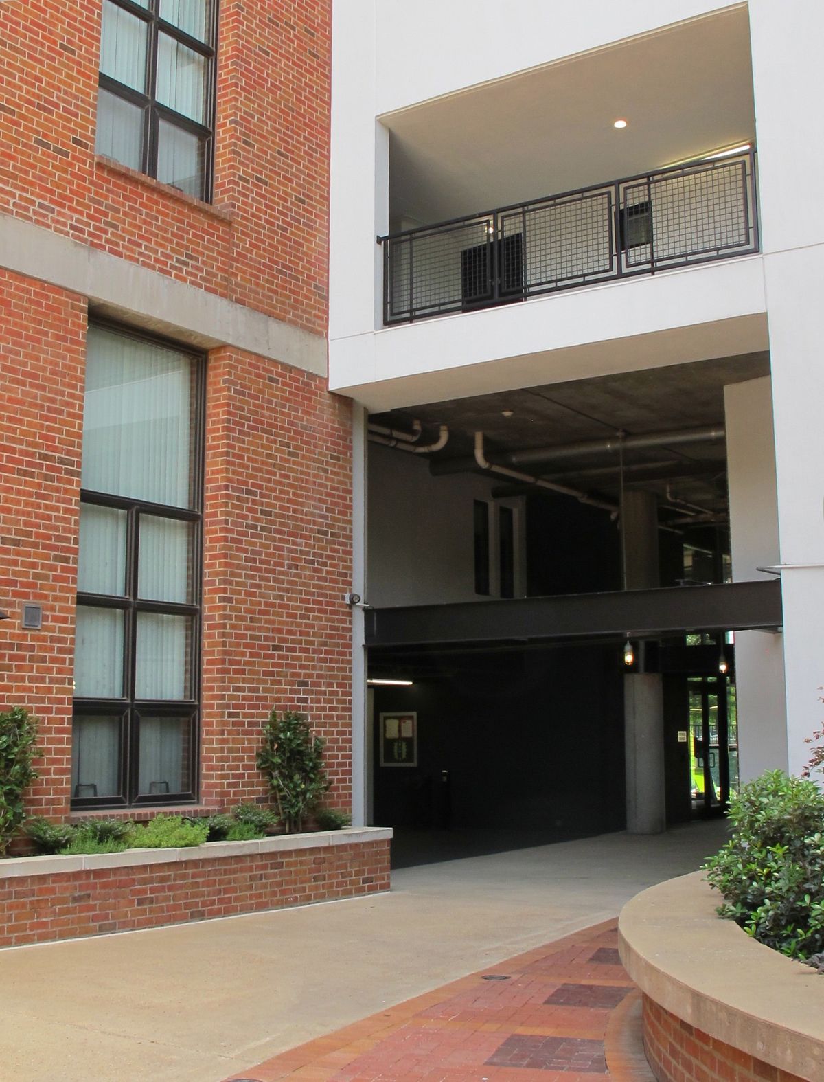 Maryland Lofts/Highrises Dallas IA Locations Agency